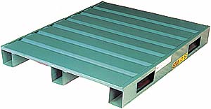 鋼制托盤、料箱、倉儲(chǔ)籠產(chǎn)品詳情
