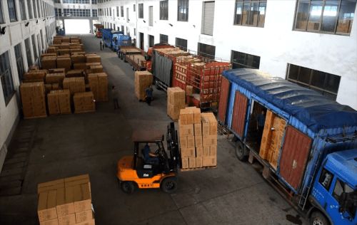 為何看好福事多 從計(jì)算機(jī)視角的深入解析