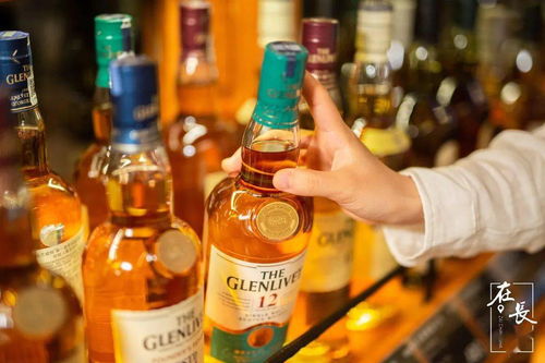 正版COMMUNE來(lái)了！潮人最愛(ài)的餐酒Bar，High爆解放西夜生活